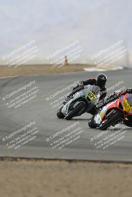 media/Feb-25-2023-CVMA (Sat) [[220fd2011e]]/Race 11 Amateur Supersport Open/